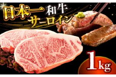 サーロインステーキ 【A4～A5】長崎和牛サーロインステーキセット　1kg（250g×4枚）【株式会社 MEAT PLUS】 [DBS015]長崎和牛 和牛 国産 牛肉  長崎和牛 サーロイン ステーキ セット 1kg 250g 4枚 30000円 3万円 以上