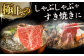 長崎和牛 和牛 国産 牛肉 
