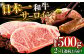 長崎和牛 和牛 国産 牛肉 
