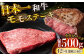長崎和牛 和牛 国産 牛肉