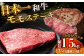長崎和牛 和牛 国産 牛肉