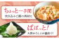 鰹 生節 5本
