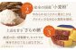 【こだわりの逸品】 カット済 長崎カステラ 贈り物 カステラ ギフト