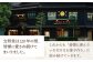 【こだわりの逸品】 カット済 長崎カステラ 贈り物 カステラ ギフト