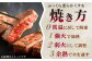 ヒレステーキ 長崎和牛 計300g （150g×2枚） 牛肉 ヒレステーキ 焼肉 ひれ 赤身ステーキ フィレ