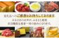 【希少部位】長崎和牛 ヒレ ステーキ ステーキ 和牛 ヒレステーキ ヒレ 厚切り 牛肉 ヒレ ステーキ ヒレ肉