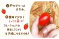 トマト とまと トマト フルーツトマト 野菜 人気 贈答 ギフト プレゼント