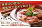 ビーフシチューとビーフカレー 計10食 ビーフシチュー レトルト食品 ビーフカレー レトルト ビーフカレー レトルト食品 大人気