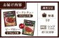ビーフシチューとビーフカレー 計10食 ビーフシチュー レトルト食品 ビーフカレー レトルト ビーフカレー レトルト食品 大人気