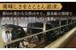和牛 牛肉 ステーキ ロース すてーき ロースステーキ BBQ ステーキ 焼肉 ステーキ 家族 ステーキ バーベキュー ステーキ