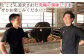 長崎和牛 サーロイン ステーキ 約1.0kg 牛肉 焼き肉 和牛 サーロインステーキ さーろいんすてーき ステーキ すてーき