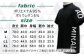  アドミラル スポーツウェア UVカット Ｔシャツ モックネック ゴルフグッズ