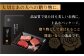 長崎和牛 牛肉 ステーキ 出島ばらいろ 3種 ロース モモ バラ モモ肉 ロースステーキ 肉 長崎 焼肉 ステーキ ステーキ
