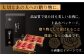 長崎和牛 出島ばらいろ ヒレ 1本 牛肉 ヒレ  ひれ ヒレステーキ ひれすてーき フィレ 焼肉 ステーキ 牛肉 ステーキ ヒレ