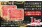 すき焼き しゃぶしゃぶに！長崎和牛しゃぶしゃぶすき焼き用1kg(500g×2p)