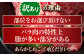 牛肉 肉 国産 切り落し  切りおとし きりおとし 切落とし