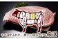  牛肉 和牛 焼き肉 バーベキュー バーベキュー サーロイン さーろいん 和牛