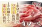 牛肉 和牛 焼き肉 しゃぶしゃぶ すきやき セット