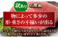  長崎和牛 赤身ステーキ 牛肉 国産 もも ももすてーき ステーキ 赤身