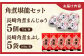 角煮 角煮まんじゅう 岩崎本舗 長崎 名産品 特産品 レンジ 簡単 調理 大人気 おすすめ 冷凍 保存 包装 小分け 温めるだけ