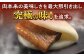 角煮 角煮まんじゅう 岩崎本舗 長崎 名産品 特産品 レンジ 簡単 調理 大人気 おすすめ 冷凍 保存 包装 小分け 温めるだけ