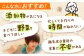 冷凍幼児食あむむ10食セット幼児食 離乳食 ベビーフード 赤ちゃん用 無添加 手作り 冷凍 セット 湯せん お手軽調理 簡単調理