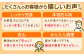 冷凍幼児食あむむ10食セット幼児食 離乳食 ベビーフード 赤ちゃん用 無添加 手作り 冷凍 セット 湯せん お手軽調理 簡単調理