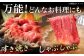 長崎和牛 牛肉 国産 肉 和牛 すき焼き しゃぶしゃぶ すきやき 冷凍 九州 人気 高評価 九州 すき焼き