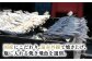 飛魚醤油の素＆焼きあごセット / ダシ醤油 あご 上五島