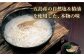 五島手延うどん 200g×5袋 あごつゆ 200ml ギフト 贈答 備蓄 新上五島町【長崎五島うどん】