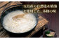 五島手延うどん 200g×5袋 あごつゆ 200ml ギフト 贈答 備蓄 新上五島町【長崎五島うどん】