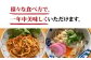五島手延べうどん 200g×8袋 スープ付 【麺工房こんどう】