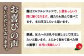 【大容量！早い茹で上がり♪】 早ゆで うどん 300g×30袋 五島うどん 乾麺 麺 保存食 業務用 大容量 【中本製麺】