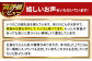 五島手延うどん お徳用 島椿 Dセット 300g×22袋 スープ付 五島うどん 乾麺 名物 備蓄 新上五島町【さかい製麺】