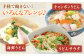 五島手延うどん お徳用 島椿 Dセット 300g×22袋 スープ付 五島うどん 乾麺 名物 備蓄 新上五島町【さかい製麺】