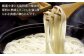 五島手延うどん セット 240g×36袋 / 五島うどん 乾麺 常備 業務用 保存食 新上五島町