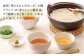 五島手延うどん 七椿 200g×15袋 / 五島うどん 乾麺 ギフト 贈答 新上五島町