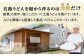 国産小麦使用 五島の自然塩で作った五島うどん 180g×6袋 スープ付 / 乾麺 あごだし 新上五島町