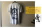 まるご Tシャツ 3色 / オリジナルブランド 新上五島 ご当地 綿