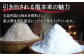 ミネラルたっぷり 五島列島の塩と椿油のセット / 塩 椿油 オイル 詰め合わせ ギフト