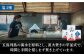 五島列島 名物盛りだくさんセット / 五島うどん あごだし 塩 つばき油 詰め合わせ ギフト
