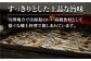 五島列島産 あごだし 3点セット / だし 詰め合わせ パック 粉末 和風 スープ