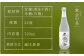 【全12回定期便】 本格芋焼酎 飲み比べ6本セット 各720ml / 酒 芋焼酎 いも 五島灘 五島灘酒造