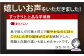 【全12回定期便】 本格芋焼酎 五島灘黒麹・明治之芋五島灘 2本セット 各720ml / 酒 芋焼酎 いも 五島灘 五島灘酒造