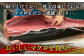 【全3回定期便】五島列島産 養殖 生本かみマグロ 赤身 300g / まぐろ 鮪 刺身 ブロック