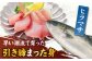 新上五島町産 養殖ヒラマサ（ヒラス）片身フィーレ / 鮮魚 新鮮 海産物 魚介