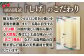 がんこ親爺のこだわりうどん 250g×10袋 五島うどん 乾麺 保存食 業務用 大容量 新上五島町 【中本製麺】