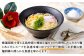 【全6回定期便】【お手軽簡単 調理時間3分♪】 冷凍 五島手延うどん 七椿 / 五島うどん 名物 新上五島町