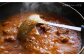 うどん屋さんのビーフカレー 中辛 五島牛入り レトルト 備蓄 【ますだ製麺】