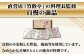 弊社直営のうどん茶屋「竹酔亭」の料理長が監修した自慢の商品です。